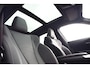 BMW X1 xDrive25e M Sport 245pk Panoramadak/Navigatie/Camera