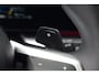 BMW X1 xDrive25e M Sport 245pk Panoramadak/Navigatie/Camera