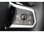 BMW X1 xDrive25e M Sport 245pk Panoramadak/Navigatie/Camera
