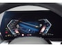 BMW X1 xDrive25e M Sport 245pk Panoramadak/Navigatie/Camera