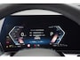 BMW X1 xDrive25e M Sport 245pk Panoramadak/Navigatie/Camera