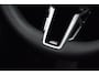 BMW X1 xDrive25e M Sport 245pk Panoramadak/Navigatie/Camera