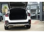 BMW X1 xDrive25e M Sport 245pk Panoramadak/Navigatie/Camera