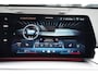 BMW X1 xDrive25e M Sport 245pk Panoramadak/Navigatie/Camera