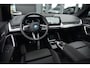 BMW X1 xDrive25e M Sport 245pk Panoramadak/Navigatie/Camera