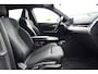 BMW X1 xDrive25e M Sport 245pk Panoramadak/Navigatie/Camera
