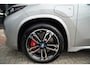 BMW X1 xDrive25e M Sport 245pk Panoramadak/Navigatie/Camera