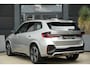BMW X1 xDrive25e M Sport 245pk Panoramadak/Navigatie/Camera