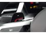BMW X1 xDrive25e M Sport 245pk Panoramadak/Navigatie/Camera