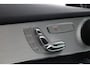 Mercedes-Benz GLC Coupe 250 4MATIC Business Solution AMG | Cruise Control | Memory | Stoelverw. | Camera | Bluetooth | 2400kg Trekgewicht | PDC V+A