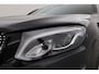 Mercedes-Benz GLC Coupe 250 4MATIC Business Solution AMG | Cruise Control | Memory | Stoelverw. | Camera | Bluetooth | 2400kg Trekgewicht | PDC V+A