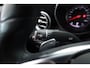 Mercedes-Benz GLC Coupe 250 4MATIC Business Solution AMG | Cruise Control | Memory | Stoelverw. | Camera | Bluetooth | 2400kg Trekgewicht | PDC V+A