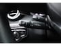Mercedes-Benz GLC Coupe 250 4MATIC Business Solution AMG | Cruise Control | Memory | Stoelverw. | Camera | Bluetooth | 2400kg Trekgewicht | PDC V+A