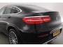 Mercedes-Benz GLC Coupe 250 4MATIC Business Solution AMG | Cruise Control | Memory | Stoelverw. | Camera | Bluetooth | 2400kg Trekgewicht | PDC V+A