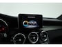 Mercedes-Benz GLC Coupe 250 4MATIC Business Solution AMG | Cruise Control | Memory | Stoelverw. | Camera | Bluetooth | 2400kg Trekgewicht | PDC V+A