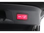 Mercedes-Benz GLC Coupe 250 4MATIC Business Solution AMG | Cruise Control | Memory | Stoelverw. | Camera | Bluetooth | 2400kg Trekgewicht | PDC V+A