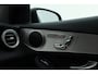 Mercedes-Benz GLC Coupe 250 4MATIC Business Solution AMG | Cruise Control | Memory | Stoelverw. | Camera | Bluetooth | 2400kg Trekgewicht | PDC V+A