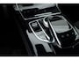 Mercedes-Benz GLC Coupe 250 4MATIC Business Solution AMG | Cruise Control | Memory | Stoelverw. | Camera | Bluetooth | 2400kg Trekgewicht | PDC V+A