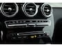 Mercedes-Benz GLC Coupe 250 4MATIC Business Solution AMG | Cruise Control | Memory | Stoelverw. | Camera | Bluetooth | 2400kg Trekgewicht | PDC V+A