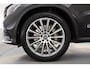 Mercedes-Benz GLC Coupe 250 4MATIC Business Solution AMG | Cruise Control | Memory | Stoelverw. | Camera | Bluetooth | 2400kg Trekgewicht | PDC V+A