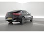 Mercedes-Benz GLC Coupe 250 4MATIC Business Solution AMG | Cruise Control | Memory | Stoelverw. | Camera | Bluetooth | 2400kg Trekgewicht | PDC V+A