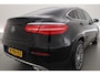Mercedes-Benz GLC Coupe 250 4MATIC Business Solution AMG | Cruise Control | Memory | Stoelverw. | Camera | Bluetooth | 2400kg Trekgewicht | PDC V+A