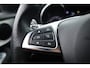 Mercedes-Benz GLC Coupe 250 4MATIC Business Solution AMG | Cruise Control | Memory | Stoelverw. | Camera | Bluetooth | 2400kg Trekgewicht | PDC V+A
