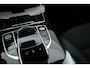 Mercedes-Benz GLC Coupe 250 4MATIC Business Solution AMG | Cruise Control | Memory | Stoelverw. | Camera | Bluetooth | 2400kg Trekgewicht | PDC V+A