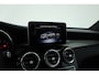 Mercedes-Benz GLC Coupe 250 4MATIC Business Solution AMG | Cruise Control | Memory | Stoelverw. | Camera | Bluetooth | 2400kg Trekgewicht | PDC V+A