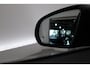 Mercedes-Benz GLC Coupe 250 4MATIC Business Solution AMG | Cruise Control | Memory | Stoelverw. | Camera | Bluetooth | 2400kg Trekgewicht | PDC V+A