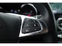 Mercedes-Benz GLC Coupe 250 4MATIC Business Solution AMG | Cruise Control | Memory | Stoelverw. | Camera | Bluetooth | 2400kg Trekgewicht | PDC V+A