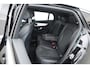 Mercedes-Benz GLC Coupe 250 4MATIC Business Solution AMG | Cruise Control | Memory | Stoelverw. | Camera | Bluetooth | 2400kg Trekgewicht | PDC V+A