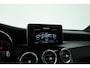 Mercedes-Benz GLC Coupe 250 4MATIC Business Solution AMG | Cruise Control | Memory | Stoelverw. | Camera | Bluetooth | 2400kg Trekgewicht | PDC V+A