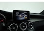 Mercedes-Benz GLC Coupe 250 4MATIC Business Solution AMG | Cruise Control | Memory | Stoelverw. | Camera | Bluetooth | 2400kg Trekgewicht | PDC V+A