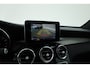 Mercedes-Benz GLC Coupe 250 4MATIC Business Solution AMG | Cruise Control | Memory | Stoelverw. | Camera | Bluetooth | 2400kg Trekgewicht | PDC V+A