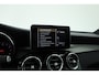 Mercedes-Benz GLC Coupe 250 4MATIC Business Solution AMG | Cruise Control | Memory | Stoelverw. | Camera | Bluetooth | 2400kg Trekgewicht | PDC V+A