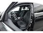 Mercedes-Benz GLC Coupe 250 4MATIC Business Solution AMG | Cruise Control | Memory | Stoelverw. | Camera | Bluetooth | 2400kg Trekgewicht | PDC V+A