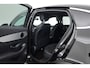 Mercedes-Benz GLC Coupe 250 4MATIC Business Solution AMG | Cruise Control | Memory | Stoelverw. | Camera | Bluetooth | 2400kg Trekgewicht | PDC V+A