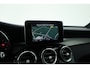 Mercedes-Benz GLC Coupe 250 4MATIC Business Solution AMG | Cruise Control | Memory | Stoelverw. | Camera | Bluetooth | 2400kg Trekgewicht | PDC V+A