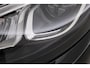 Mercedes-Benz GLC Coupe 250 4MATIC Business Solution AMG | Cruise Control | Memory | Stoelverw. | Camera | Bluetooth | 2400kg Trekgewicht | PDC V+A
