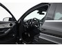 Mercedes-Benz GLC Coupe 250 4MATIC Business Solution AMG | Cruise Control | Memory | Stoelverw. | Camera | Bluetooth | 2400kg Trekgewicht | PDC V+A