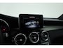 Mercedes-Benz GLC Coupe 250 4MATIC Business Solution AMG | Cruise Control | Memory | Stoelverw. | Camera | Bluetooth | 2400kg Trekgewicht | PDC V+A
