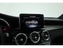 Mercedes-Benz GLC Coupe 250 4MATIC Business Solution AMG | Cruise Control | Memory | Stoelverw. | Camera | Bluetooth | 2400kg Trekgewicht | PDC V+A