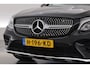 Mercedes-Benz GLC Coupe 250 4MATIC Business Solution AMG | Cruise Control | Memory | Stoelverw. | Camera | Bluetooth | 2400kg Trekgewicht | PDC V+A