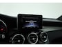 Mercedes-Benz GLC Coupe 250 4MATIC Business Solution AMG | Cruise Control | Memory | Stoelverw. | Camera | Bluetooth | 2400kg Trekgewicht | PDC V+A