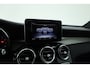 Mercedes-Benz GLC Coupe 250 4MATIC Business Solution AMG | Cruise Control | Memory | Stoelverw. | Camera | Bluetooth | 2400kg Trekgewicht | PDC V+A