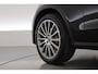Mercedes-Benz GLC Coupe 250 4MATIC Business Solution AMG | Cruise Control | Memory | Stoelverw. | Camera | Bluetooth | 2400kg Trekgewicht | PDC V+A