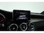 Mercedes-Benz GLC Coupe 250 4MATIC Business Solution AMG | Cruise Control | Memory | Stoelverw. | Camera | Bluetooth | 2400kg Trekgewicht | PDC V+A