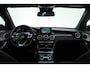 Mercedes-Benz GLC Coupe 250 4MATIC Business Solution AMG | Cruise Control | Memory | Stoelverw. | Camera | Bluetooth | 2400kg Trekgewicht | PDC V+A