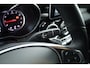 Mercedes-Benz GLC Coupe 250 4MATIC Business Solution AMG | Cruise Control | Memory | Stoelverw. | Camera | Bluetooth | 2400kg Trekgewicht | PDC V+A